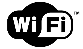 wifi networking